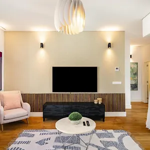 Whome | Ribeira 11 Design Lisboa