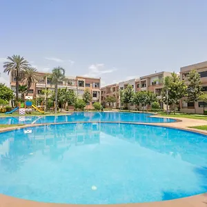 bohemian-charm-well-equipped-pool-relaxation.marrakeshhotelsmorocco.com/