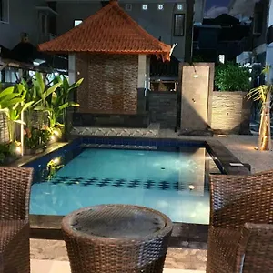 wana-kubu-homestay.ubudhotelsnow.com/